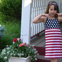 Kathleen Gerber Photo 21