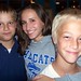 Tia Andrews Photo 28