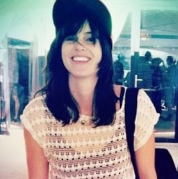 Sara Dempsey Photo 4