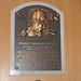 Rickey Chuck Photo 6