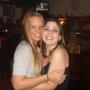 Jennifer Scholl Photo 23