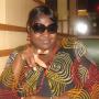 Adrienne Hinton Photo 4