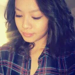 Yu Yang Photo 6