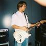 Jason Witt Photo 8