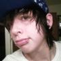 Christopher Helms Photo 24