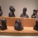 Samuel Rosenthal Photo 26