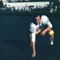 Roy Richardson Photo 11