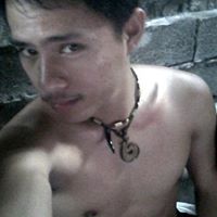 Christopher Alba Photo 17