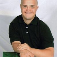 Joshua Springer Photo 14