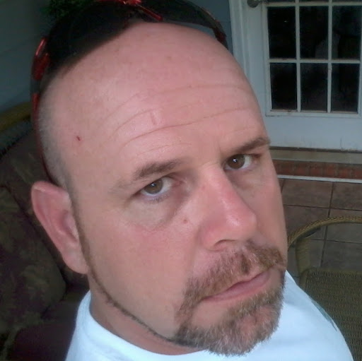 Shane Duncan Photo 14