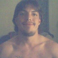 Chad Hendrickson Photo 26