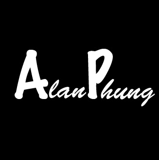 Alan Phung Photo 5