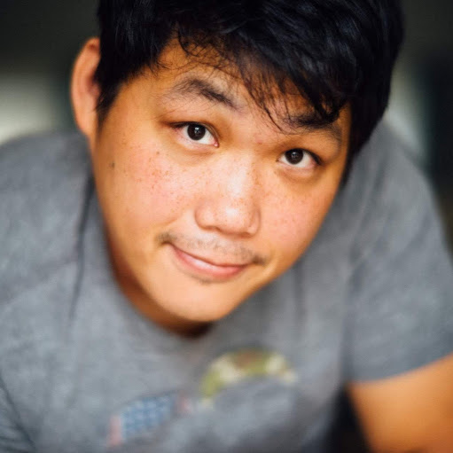 Daniel Chee Photo 5