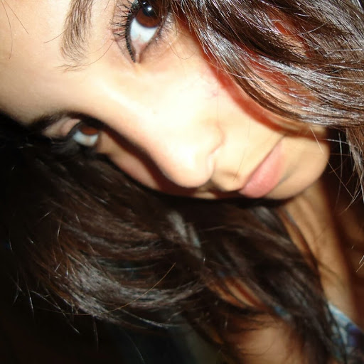 Vivian Miranda Photo 14
