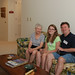 Joyce Goodman Photo 17