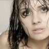Beth Cherry Photo 26