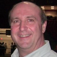 William Michels Photo 31