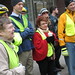 Susie Stephens Photo 22