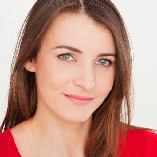 Aimee Graham Photo 28