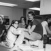 Richard Robbs Photo 17