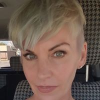 Jennifer Ferguson Photo 13