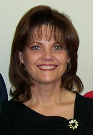 Pamela Patterson Photo 35