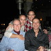 Philip Franco Photo 4