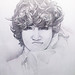 Dae Kang Photo 14
