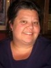 Angela Ross Photo 28