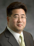 Henry Shin Photo 1