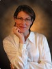 Suzanne Lawrence Photo 38