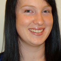 Mary Rutter Photo 20