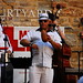Damian Rodriguez Photo 11