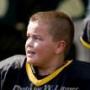 Jesse Bowling Photo 33