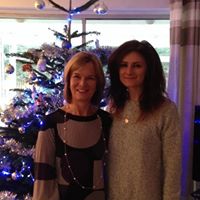 Debra Baxter Photo 23