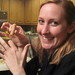 Jill Gross Photo 5