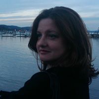 Ellen Pollock Photo 18