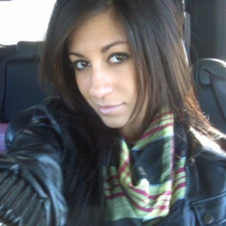 Tracy Clifford Photo 13