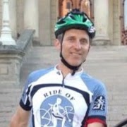 Tim Potter Photo 45