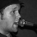 Tim Howe Photo 19