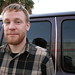 Jason Draper Photo 23