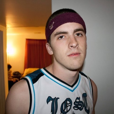 Michael Colasuonno Photo 12