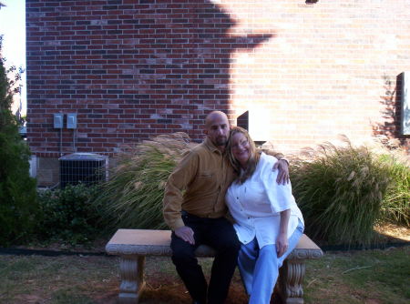 Carol Sullivan Photo 34