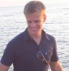 Andrew Nicholas Photo 14