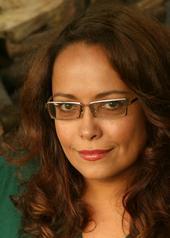 Sandra Colon Photo 28