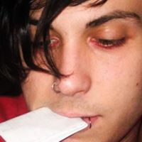 Felix Alexander Photo 22