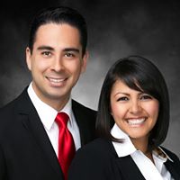 Manuel Arteaga Photo 30