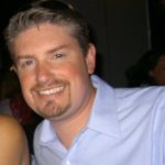 Michael Duval Photo 2