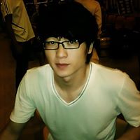 Jianzheng Zhao Photo 1