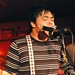 Chris Torres Photo 24